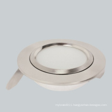 Ceiling Light Use Indoor (Yt-502)